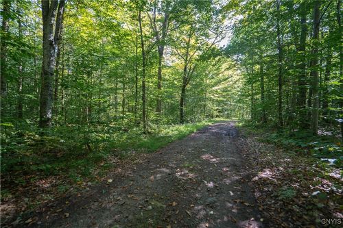 999 Jerseyfield Rd, Little Falls, NY, 13365 | Card Image