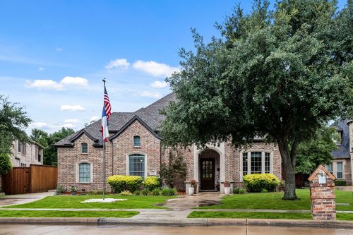 2375 Lake Forest Dr, Rockwall, TX, 75087-3297 | Card Image
