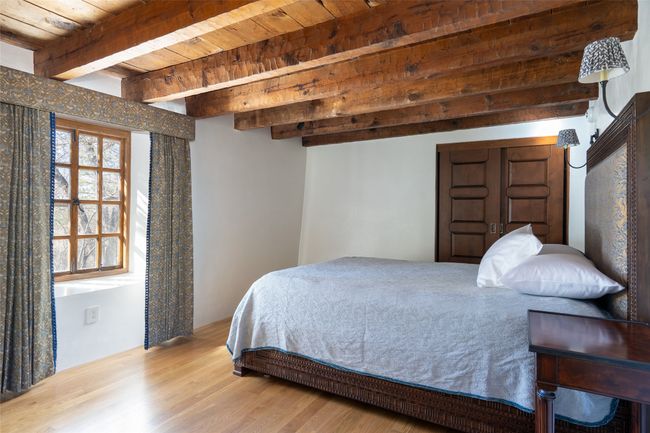 831 El Caminito St, House other with 6 bedrooms, 9 bathrooms and 20 parking in Santa Fe NM | Image 32