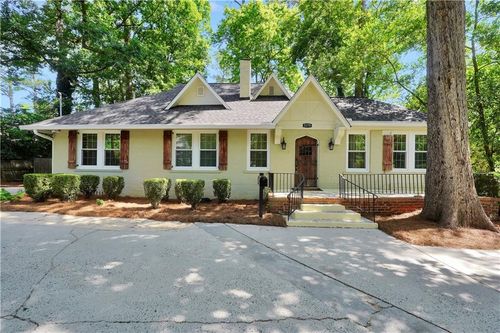 3175 Ingleside Ave, Macon, GA, 31204-1936 | Card Image