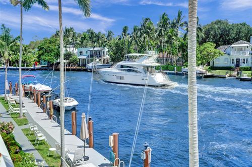 apt-219-1000 Se 4th St, Fort Lauderdale, FL, 33301-2369 | Card Image