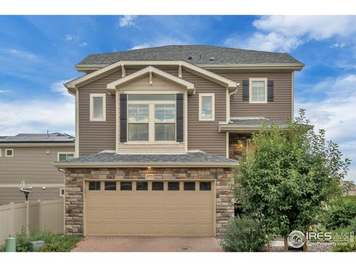 3771 Summerwood Way, Johnstown, CO, 80534 | Card Image