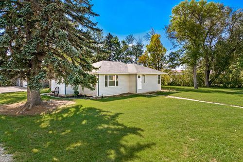 420 3rd Ave S, Fairfield, MT, 59436-6501 | Card Image