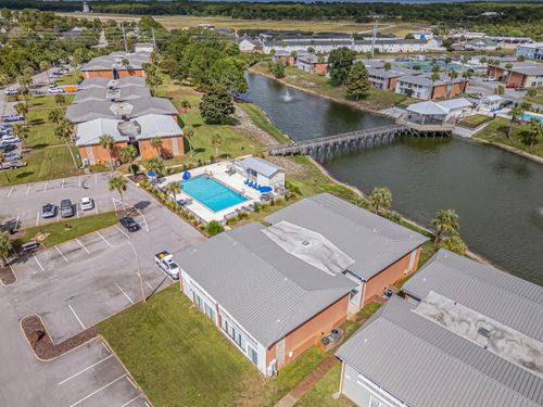 unit-257-4000 Gulf Terrace Dr, Destin, FL, 32541-2907 | Card Image