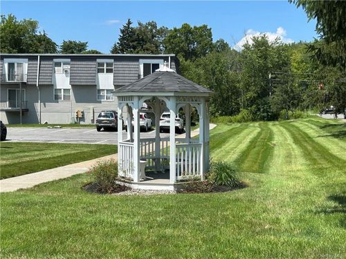 a-4 White Gate Drive, Wappinger, NY, 12590 | Card Image