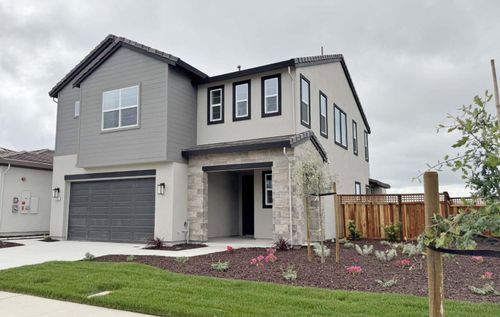 3162 Bosworth St, Lathrop, CA, 95330-7955 | Card Image