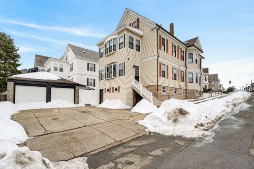 228-230 Mount Pleasant St, New Bedford, MA, 02746-1415 | Card Image
