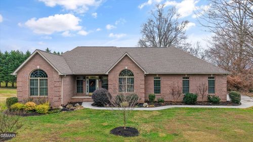 1826 Peppertree Dr, Alcoa, TN, 37701-1783 | Card Image