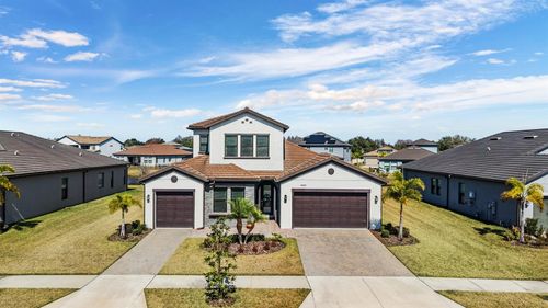 19920 Cypress Bridge Dr, ODESSA, FL, 33556-4437 | Card Image