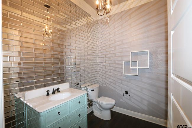 16508 Hailey Ct, House other with 6 bedrooms, 9 bathrooms and null parking in Tyler TX | Image 23