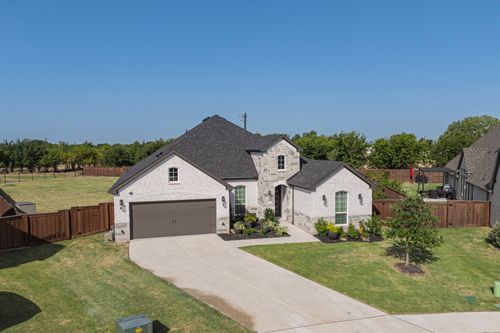 459 Peppercress Ln, Haslet, TX, 76052-1915 | Card Image