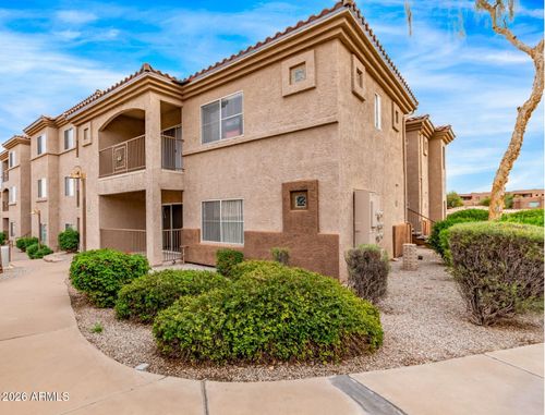 141-13700 N Fountain Hills Boulevard, Fountain Hills, AZ, 85268 | Card Image