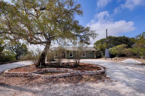 2064 Campfire, Spring Branch, TX, 78070-6909 | Card Image