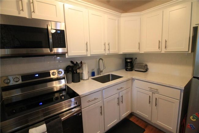 22 Sheraton Dr, House other with 4 bedrooms, 1 bathrooms and 1 parking in Poughkeepsie NY | Image 6