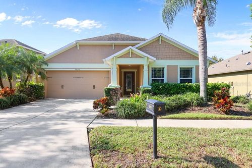 5020 Sanderling Ridge Dr, LITHIA, FL, 33547-3976 | Card Image
