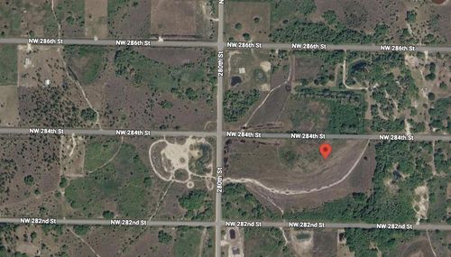 15842 Nw 284th St, Okeechobee, FL, 34972 | Card Image