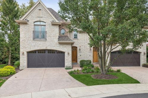1189 Caroline Court, Vernon Hills, IL, 60061 | Card Image