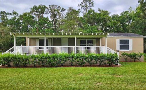 12250 Nw 7th Pl, OCALA, FL, 34482-6941 | Card Image