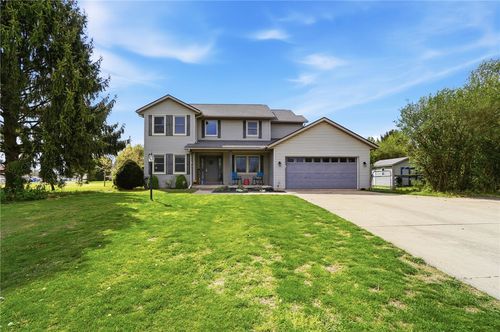 3475 Kenerly St, Springfield, OH, 45502-8840 | Card Image