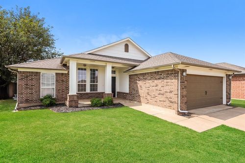 2408 Nw 161st St, Edmond, OK, 73013-1298 | Card Image