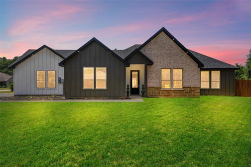 609 Luzon St, Tool, TX, 75143 | Card Image