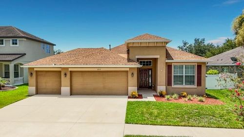 10110 Holland Rd, RIVERVIEW, FL, 33578-7640 | Card Image