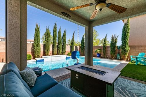 10300 Brooke Rise Ave, Las Vegas, NV, 89166-5176 | Card Image