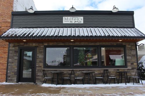 413 Main St, Lake View, IA, 51450-7709 | Card Image