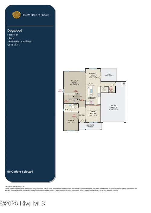 51 Cornelia Xing, Cameron, NC, 28326-6611 | Card Image