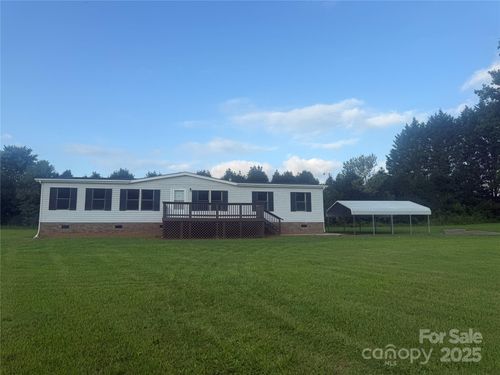 5587 Doe Ct, Morganton, NC, 28655-6107 | Card Image