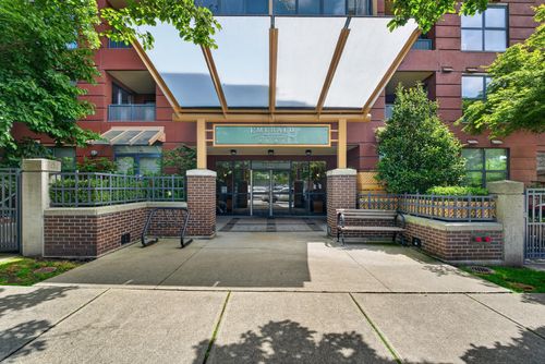 208-5288 Melbourne St, Vancouver, BC, V5R6E6 | Card Image