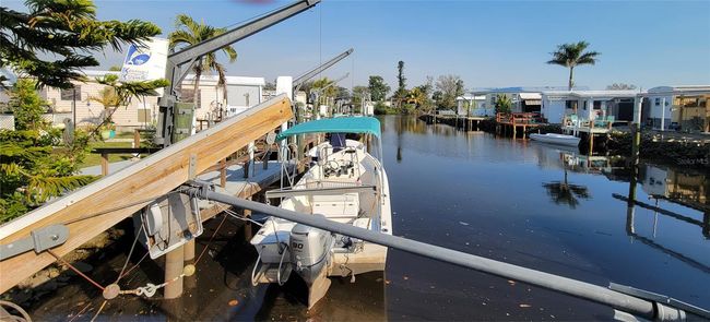 dock view | Image 4
