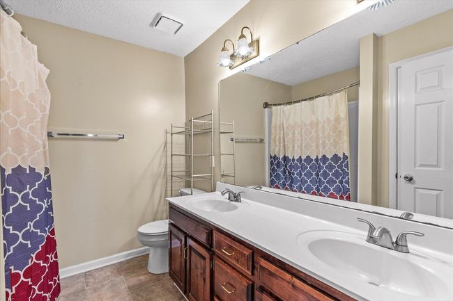 6733 W Point Dr, House other with 4 bedrooms, 3 bathrooms and null parking in Hixson TN | Image 21