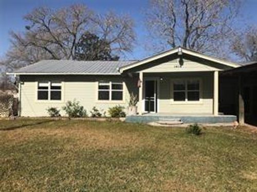 1414 Woodward St, Damon, TX, 77430 | Card Image