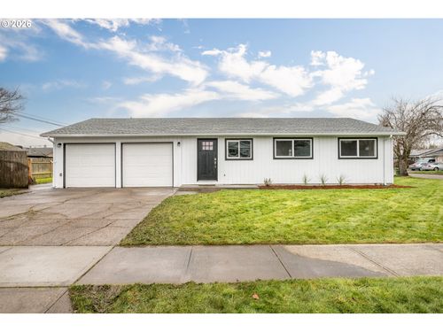 1409 31st Ave, Longview, WA, 98632-2708 | Card Image