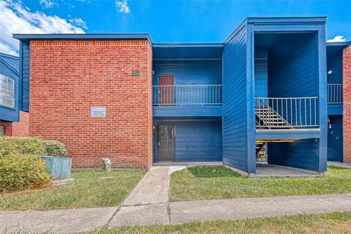 1202-13480 S Thorntree Dr, Houston, TX, 77015-1370 | Card Image