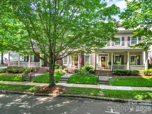 4214 Settler Heights Dr, Fort Mill, SC, 29708-6402 | Card Image