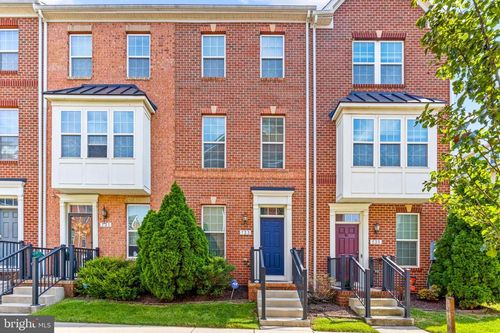 733 S Macon St, BALTIMORE, MD, 21224-4433 | Card Image