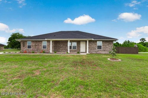 53719 Carrington Dr, Callahan, FL, 32011-8677 | Card Image