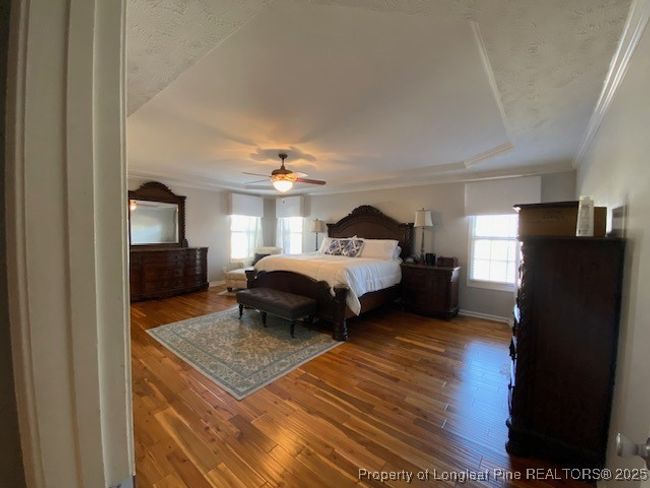 1827 Brawley Ave, House other with 4 bedrooms, 3 bathrooms and null parking in Fayetteville NC | Image 21