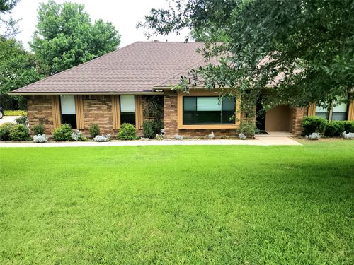 912 N Dove Rd, Grapevine, TX, 76051-6604 | Card Image