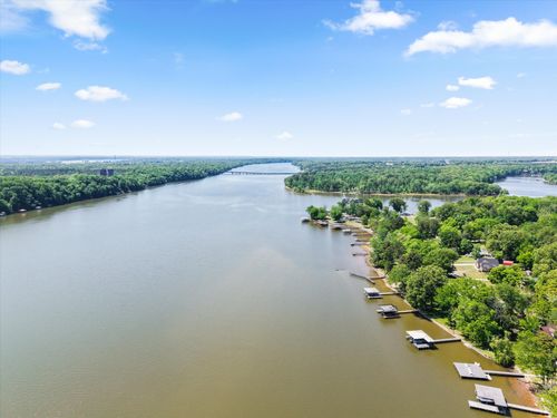 290 Elk River Shores Dr, Rogersville, AL, 35652-5537 | Card Image