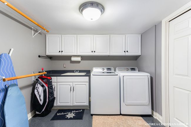 108-web-or-mls-422-howard-ave | Image 36
