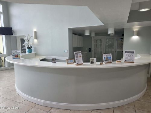 17757 Front Beach Rd, Panama City Beach, FL, 32413-4951 | Card Image