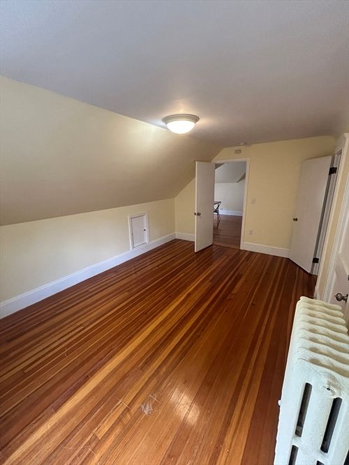 3-26 Houston Ave, Milton, MA, 02186-1531 | Card Image