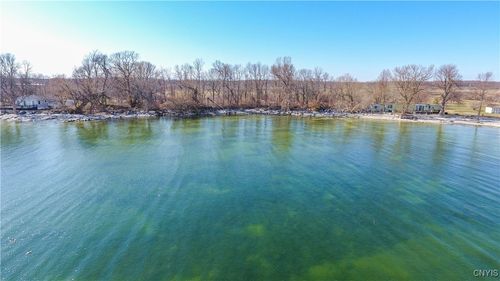 1 S South Shore Road, Lyme, NY, 13693 | Card Image