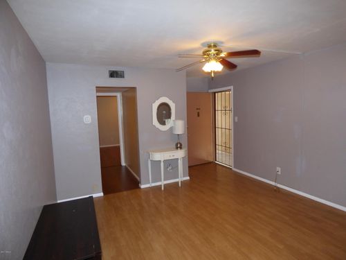 unit-129-1600 N Wilmot Rd, Tucson, AZ, 85712-4415 | Card Image