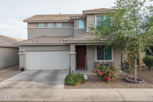 7341 W Watkins Street, Phoenix, AZ, 85043 | Card Image