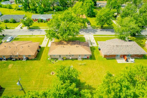5489 Aspen Ave, Portage, IN, 46368-4707 | Card Image