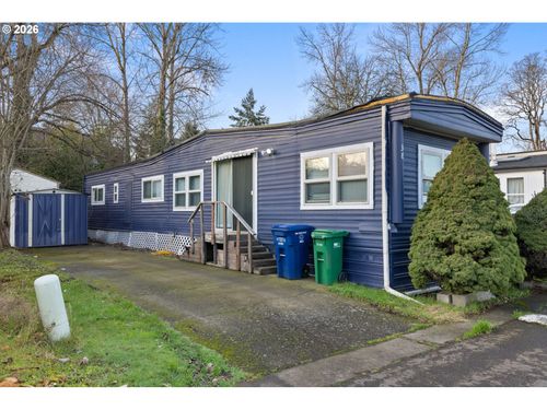 8039 Se Monterey Ave, Milwaukie, OR, 97222-1623 | Card Image